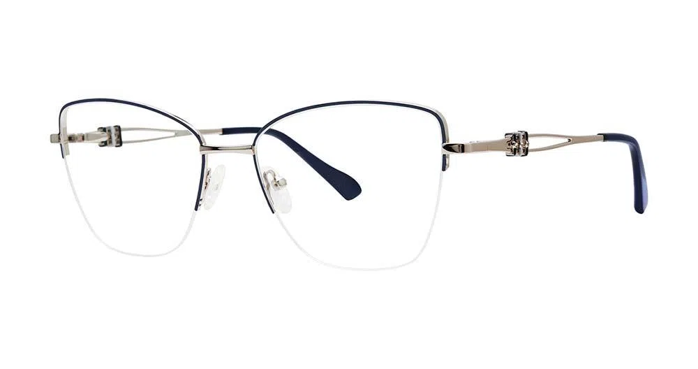 MODERN ART A628 Eyeglasses - view 2